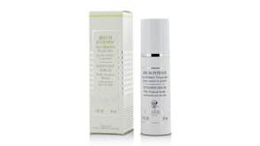 Sisley Intensive Serum With Tropical Resins - For Combination and Oily Skin - 30ml/1oz