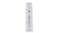 Sisley Intensive Serum With Tropical Resins - For Combination and Oily Skin - 30ml/1oz