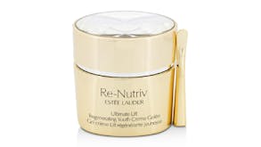 Estee Lauder Re-Nutriv Ultimate Lift Regenerating Youth Creme Gelee - 50ml/1.7oz