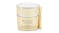 Estee Lauder Re-Nutriv Ultimate Lift Regenerating Youth Creme Gelee - 50ml/1.7oz