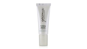 Epionce Purifying Spot Gel (Blemish Clearing Tx) - 10ml/0.34oz