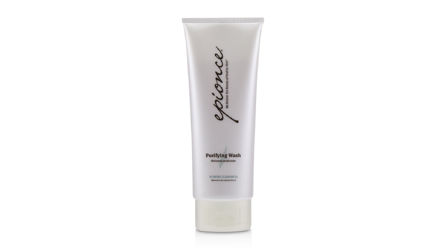 Epionce Purifying Wash (Blemish Clearing Tx) - 230ml/8oz