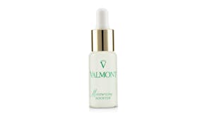 Valmont Moisturizing Booster (Hydration Boosting Gel) - 20ml/0.67oz