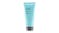 Ahava Deadsea Water Mineral Shower Gel - Sea-Kissed - 200ml/6.8oz