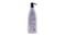 Noodle & Boo Newborn 2-in-1 Hair and Body Wash - Lavender - 473ml/16oz