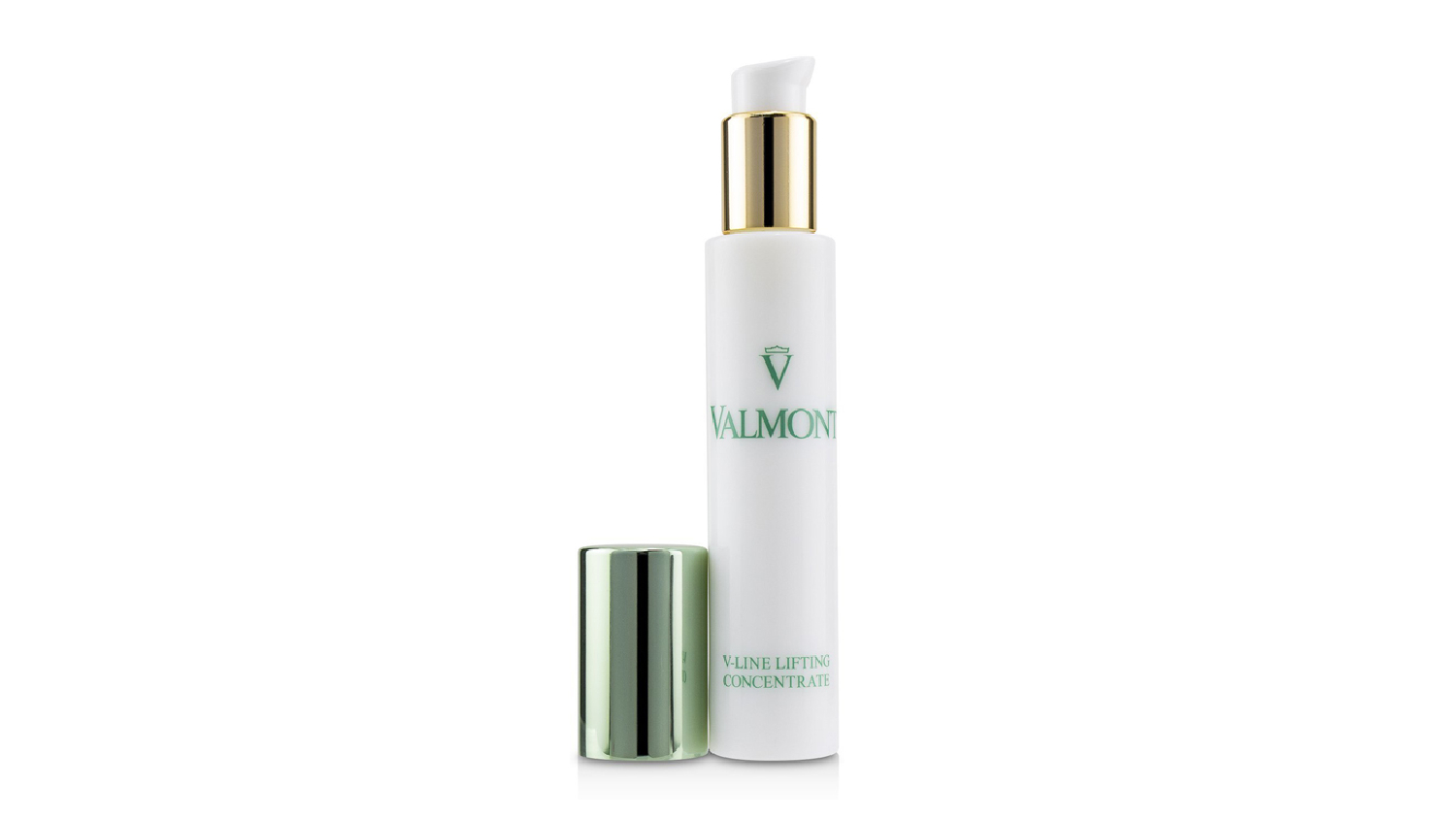 Valmont AWF5 V-Line Lifting Concentrate (Lines and Wrinkles Face Serum) - 30ml/1oz