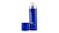 Neostrata Skin Active Derm Actif Firming - Dermal Replenishment Natural Moisturizing Factor Concentrate - 50g/0.17oz