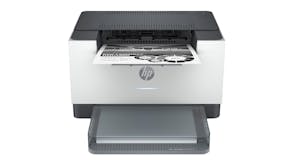 HP LaserJet M209dwe A4 Mono All-in-One Laser Printer