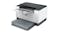 HP LaserJet M209dwe A4 Mono Laser Printer