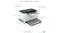 HP LaserJet M209dwe A4 Mono Laser Printer