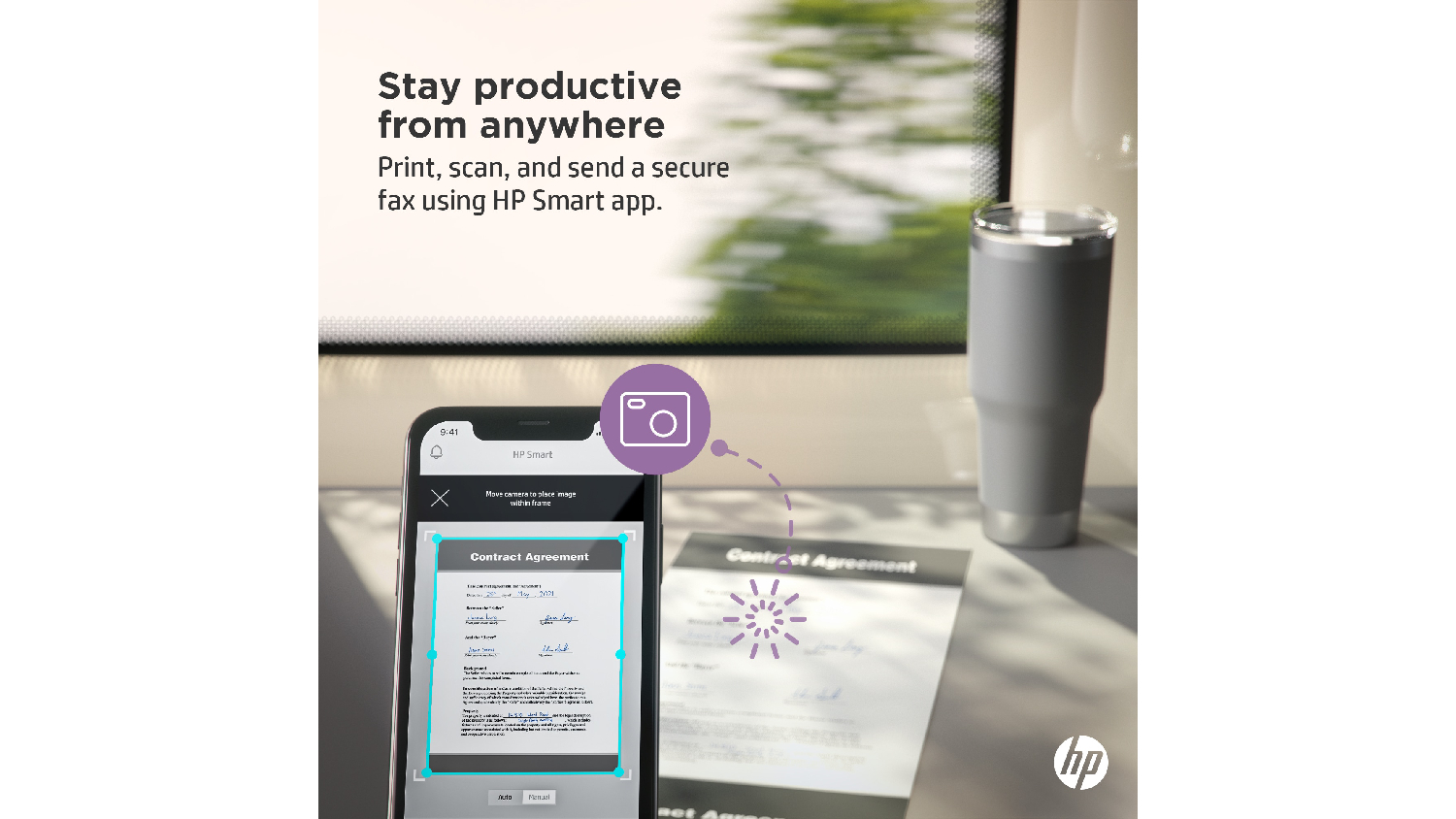 HP LaserJet M209dwe A4 Mono Laser Printer Harvey Norman New Zealand