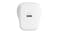 Cygnett Powerplus 20W USB-C Wall Charger - White (CY4732PDWCH)