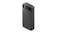 Cygnett ChargeUp Boost (4th Gen) 20,000mAh Power Bank - Black