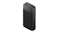 Cygnett ChargeUp Reserve (3rd Gen) 20,000mAh Power Bank - Black