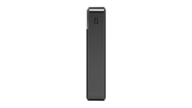 Cygnett ChargeUp Reserve (3rd Gen) 20,000mAh Power Bank - Black