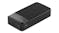 Cygnett ChargeUp Reserve (3rd Gen) 20,000mAh Power Bank - Black