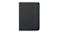 Kobo SleepCover Case for Kobo Clara 6" eReader - Black (N365-AC-BK-E-PU)