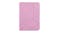 Kobo SleepCover Case for Kobo Clara 6" eReader - Candy Pink (N365-AC-PK-E-PU)