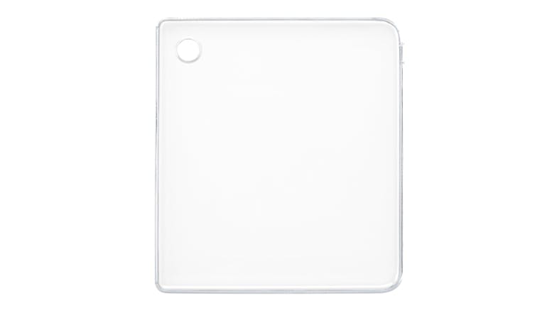 Kobo Case for Kobo Libra 7" eReader - Clear (N428-AC-CT-C-PL)