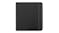 Kobo SleepCover Case for Kobo Libra 7" eReader - Black (N428-AC-BK-E-PU)