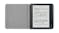 Kobo SleepCover Case for Kobo Libra 7" eReader - Black (N428-AC-BK-E-PU)