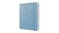 Kobo SleepCover Case for Kobo Libra 7" eReader - Dusk Blue (N428-AC-BL-E-PU)
