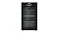 Haier 87L Beverage Center Bar Fridge - Black (HRF90UC)