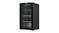 Haier 87L Beverage Center Bar Fridge - Black (HRF90UC)