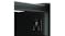 Haier 87L Beverage Center Bar Fridge - Black (HRF90UC)