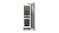 Fisher & Paykel 91 Bottle Integrated Right Hand Wine Cabinet - Panel Ready (RS6121VR2K1)