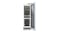 Fisher & Paykel 91 Bottle Integrated Right Hand Wine Cabinet - Panel Ready (RS6121VR2K1)