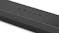 LG S40T 300W 2.1 Channel Wireless Sound Bar with Subwoofer - Black