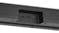 LG S40T 300W 2.1 Channel Wireless Sound Bar with Subwoofer - Black