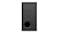 LG S40T 300W 2.1 Channel Wireless Sound Bar with Subwoofer - Black