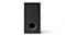 LG S60T 340W 3.1 Channel Wireless Sound Bar with Subwoofer - Black