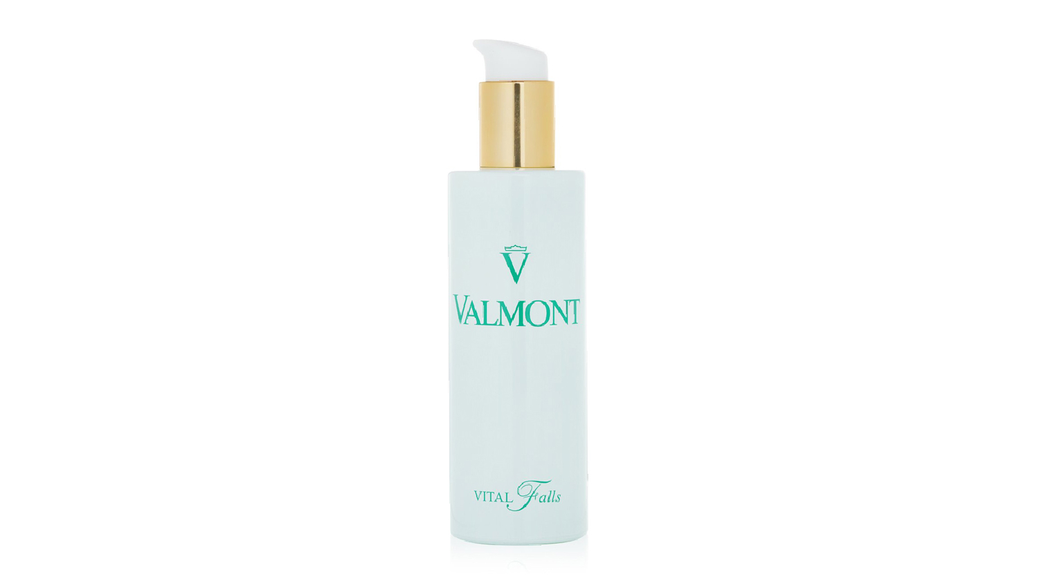 Valmont Purity Vital Falls (Invigorating Softening Toner) - 150ml/5oz