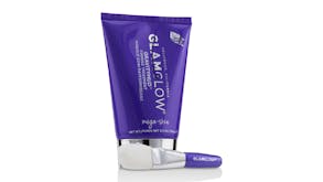 Glamglow GravityMud Firming Treatment - 100g/3.5oz