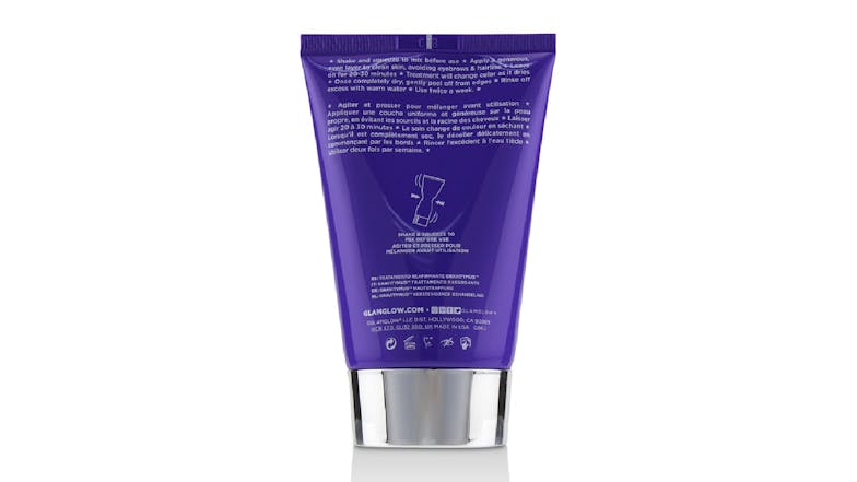 Glamglow GravityMud Firming Treatment - 100g/3.5oz