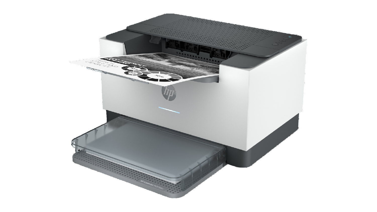 Laser Printers Mono, Colour and Multifunction Harvey Norman New Zealand