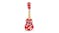 Hape Ukelele - Red