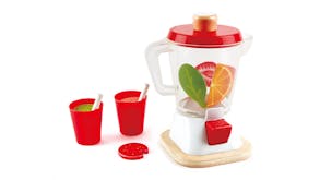 Hape Toy Blender with Cups