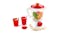 Hape Toy Blender with Cups