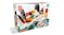 Hape Play Food Set - Sushi Bar