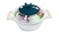 Hape Play Food Set - Shabu-Shabu Hotpot