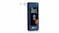 BACtrack Trace Pro (2nd Gen) Breathalyzer - Blue