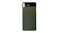 Cygnett ChargeUp Boost (4th Gen) 10,000mAh Power Bank - Green