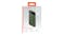 Cygnett ChargeUp Boost (4th Gen) 10,000mAh Power Bank - Green