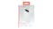 Cygnett ChargeUp Boost (4th Gen) 10,000mAh Power Bank - White