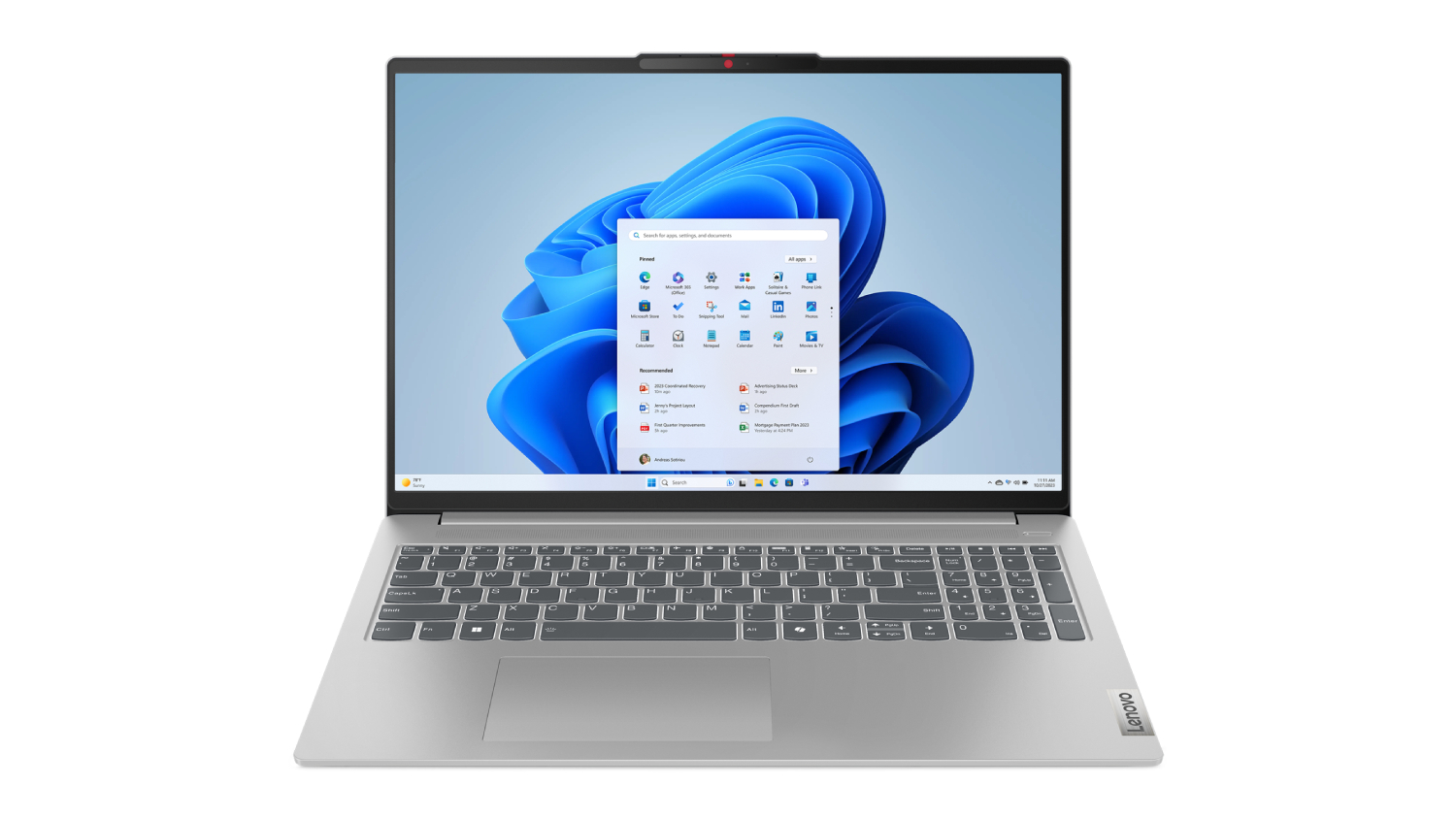 Lenovo IdeaPad ChromebookZA6F0019EC Lenovo 100e Chromebook Lenovo IdeaPad ChromebookZA6F0019EC Lenovo 100e Chromebook