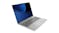 Lenovo IdeaPad Slim 5i (9th Gen) 16" Laptop - Intel Core Ultra 7 16GB-RAM 1TB-SSD - Cloud Grey (83DC001XAU)